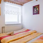 Penzion Dolinkagapel 3*