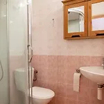 Penzion Dolinkagapel בית הארחה