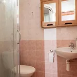 בית הארחה Penzion Dolinkagapel 3*