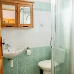 Penzion Dolinkagapel