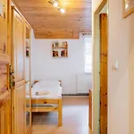 Penzion Dolinkagapel בית הארחה 3*