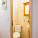 בית הארחה Penzion Dolinkagapel Valaska Bela
