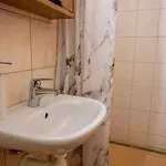 בית הארחה Penzion Dolinkagapel Valaska Bela
