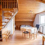 Penzion Dolinkagapel 3*