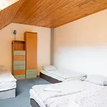 Penzion Dolinkagapel בית הארחה Valaska Bela