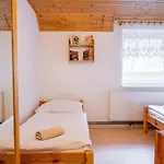 Penzion Dolinkagapel בית הארחה