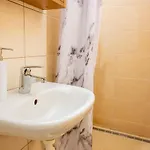 Penzion Dolinkagapel 3*