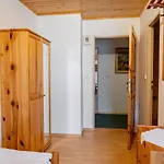 Penzion Dolinkagapel Valaska Bela