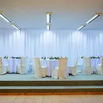 Penzion Dolinkagapel Гостевой дом Valaska Bela