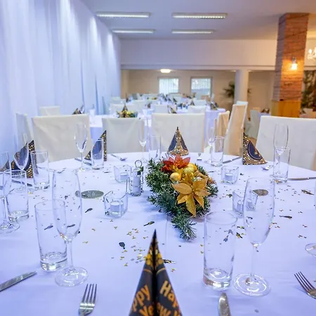 Guest house Penzion Dolinkagapel Valaska Bela