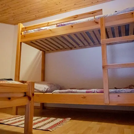 Dolinkagápel