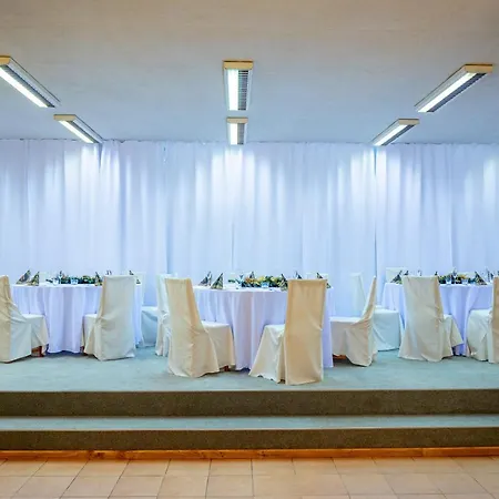 Penzion Dolinkagapel Guest house Valaska Bela